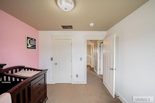 3060 S Chartwell Gardens, Ammon, ID 83406