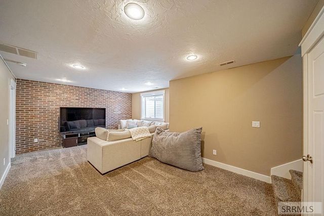 3060 S Chartwell Gardens, Ammon, ID 83406