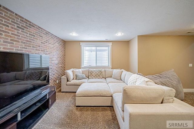 3060 S Chartwell Gardens, Ammon, ID 83406