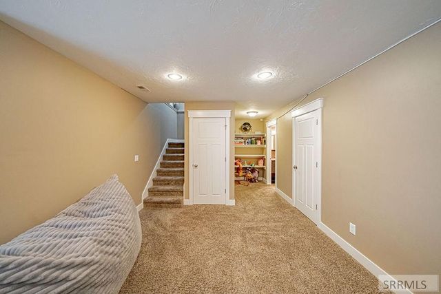 3060 S Chartwell Gardens, Ammon, ID 83406