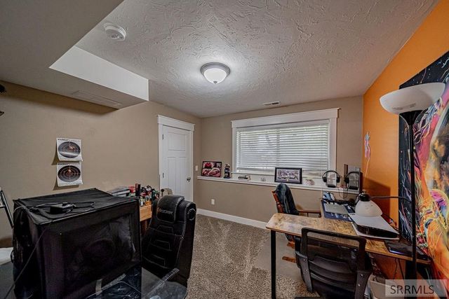 3060 S Chartwell Gardens, Ammon, ID 83406