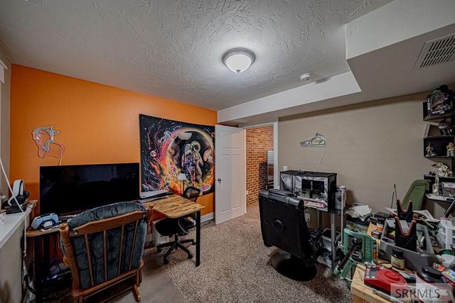 3060 S Chartwell Gardens, Ammon, ID 83406