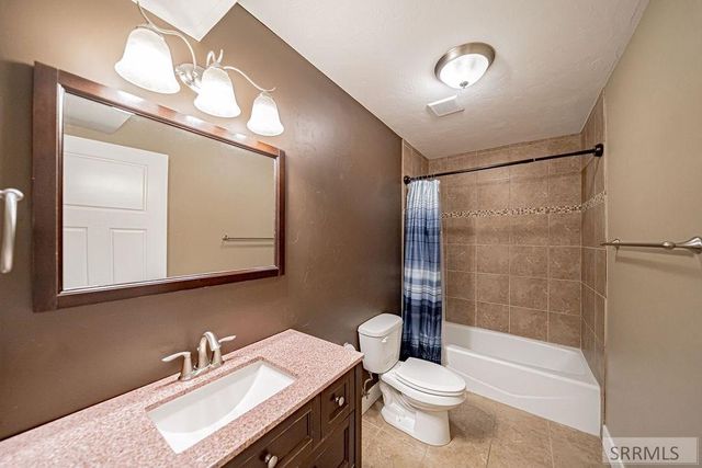 3060 S Chartwell Gardens, Ammon, ID 83406