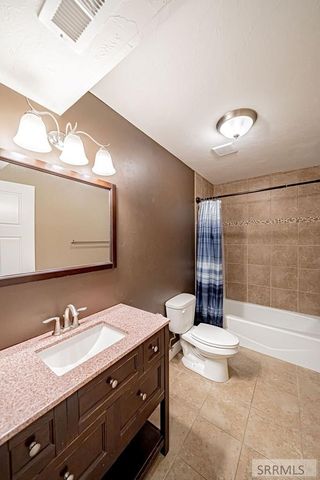 3060 S Chartwell Gardens, Ammon, ID 83406