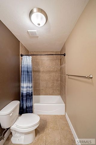 3060 S Chartwell Gardens, Ammon, ID 83406