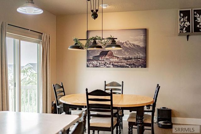 3060 S Chartwell Gardens, Ammon, ID 83406