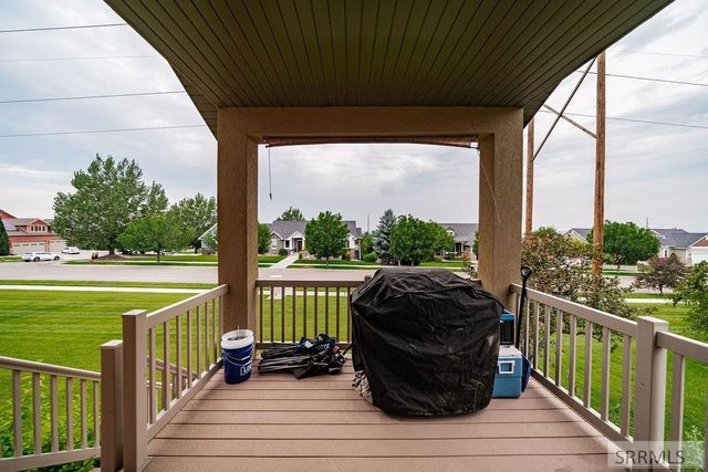 3060 S Chartwell Gardens, Ammon, ID 83406