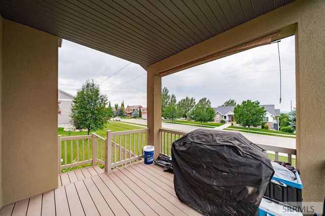 3060 S Chartwell Gardens, Ammon, ID 83406
