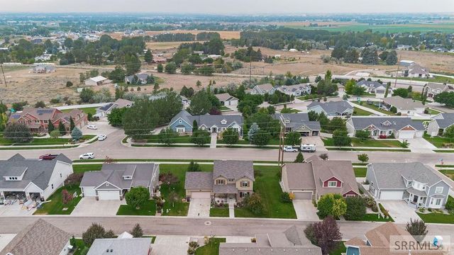 3060 S Chartwell Gardens, Ammon, ID 83406