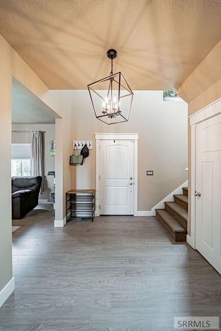 3060 S Chartwell Gardens, Ammon, ID 83406
