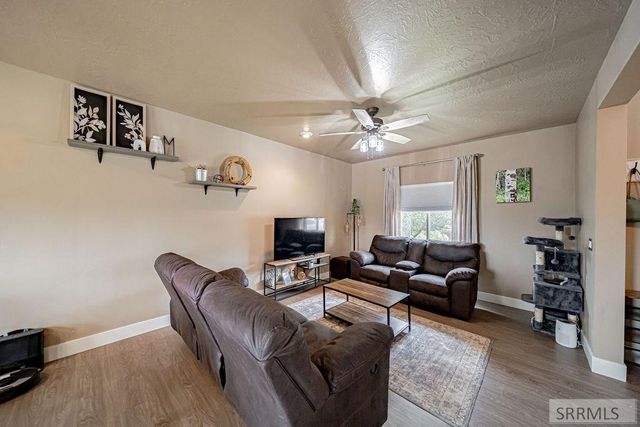 3060 S Chartwell Gardens, Ammon, ID 83406