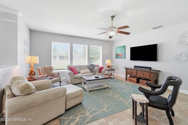 47 BROOKLINE Trail, Ponte Vedra, FL 32081