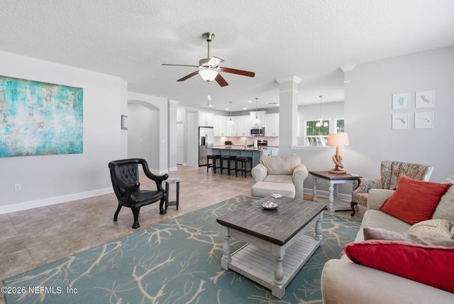 47 BROOKLINE Trail, Ponte Vedra, FL 32081
