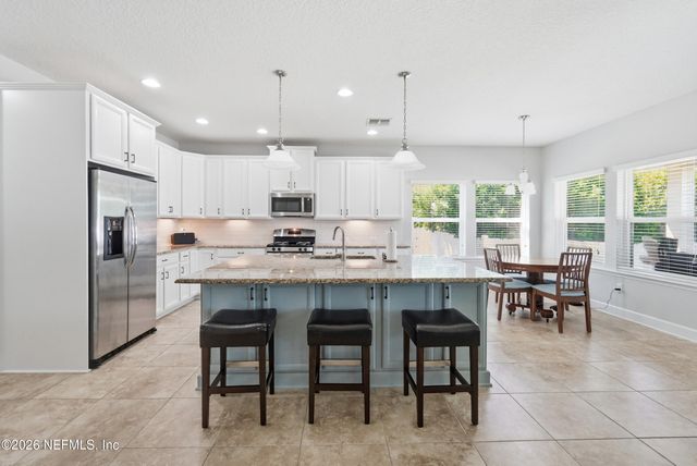 47 BROOKLINE Trail, Ponte Vedra, FL 32081