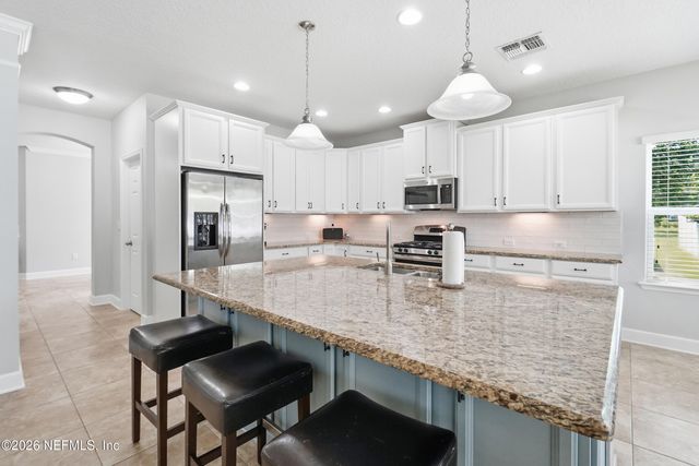 47 BROOKLINE Trail, Ponte Vedra, FL 32081