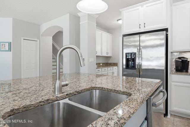 47 BROOKLINE Trail, Ponte Vedra, FL 32081
