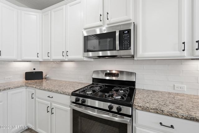 47 BROOKLINE Trail, Ponte Vedra, FL 32081