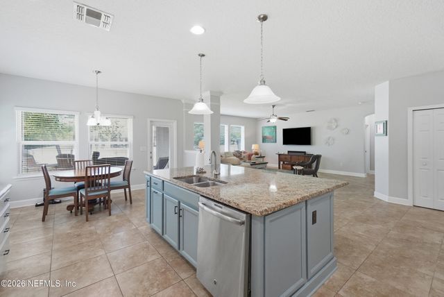 47 BROOKLINE Trail, Ponte Vedra, FL 32081