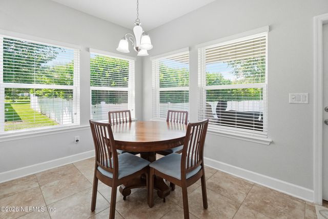 47 BROOKLINE Trail, Ponte Vedra, FL 32081