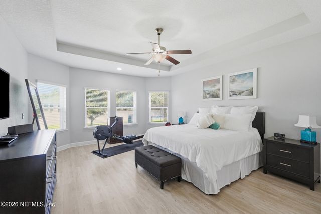 47 BROOKLINE Trail, Ponte Vedra, FL 32081