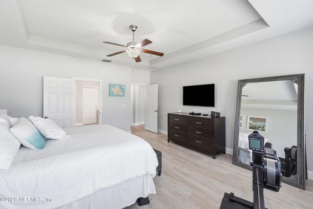 47 BROOKLINE Trail, Ponte Vedra, FL 32081