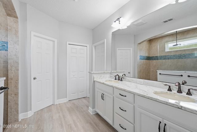 47 BROOKLINE Trail, Ponte Vedra, FL 32081
