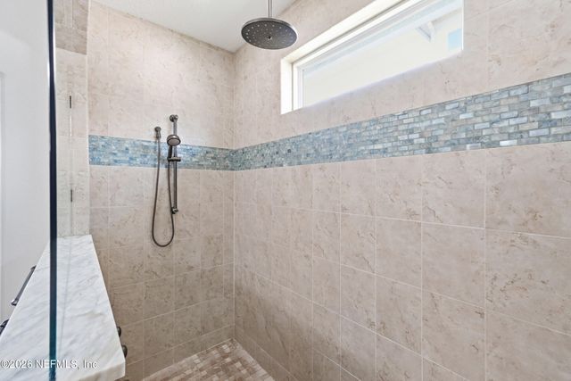 47 BROOKLINE Trail, Ponte Vedra, FL 32081