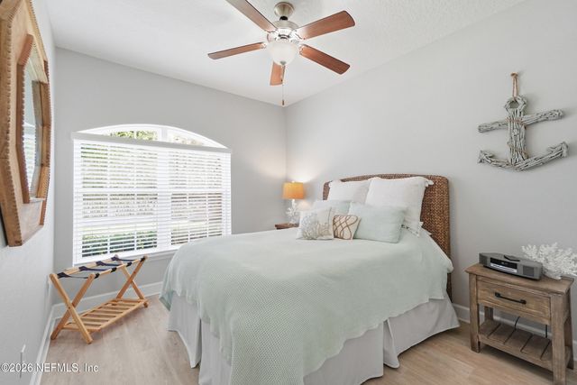 47 BROOKLINE Trail, Ponte Vedra, FL 32081