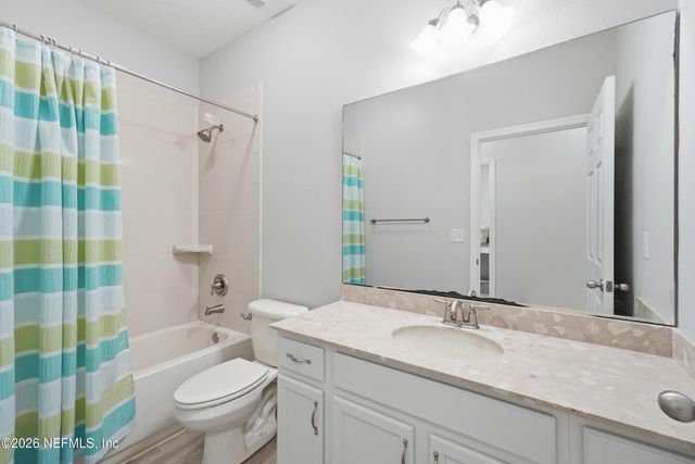 47 BROOKLINE Trail, Ponte Vedra, FL 32081