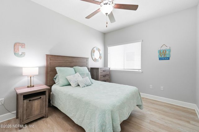 47 BROOKLINE Trail, Ponte Vedra, FL 32081