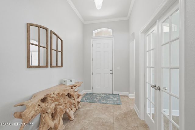 47 BROOKLINE Trail, Ponte Vedra, FL 32081