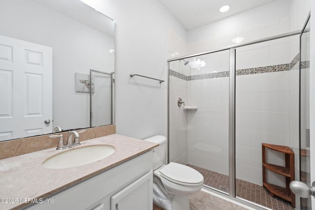 47 BROOKLINE Trail, Ponte Vedra, FL 32081