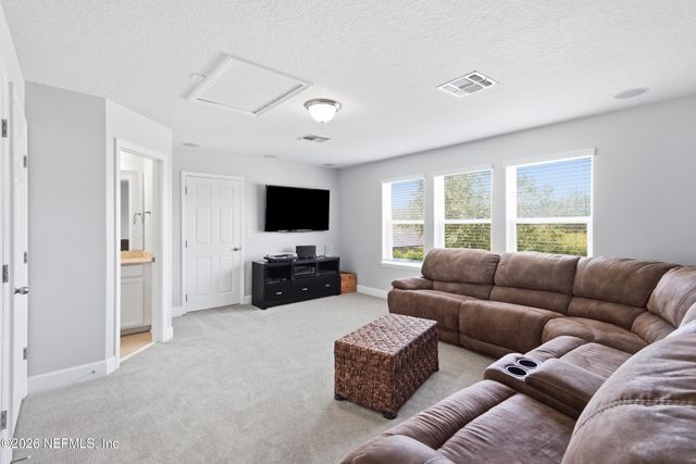 47 BROOKLINE Trail, Ponte Vedra, FL 32081