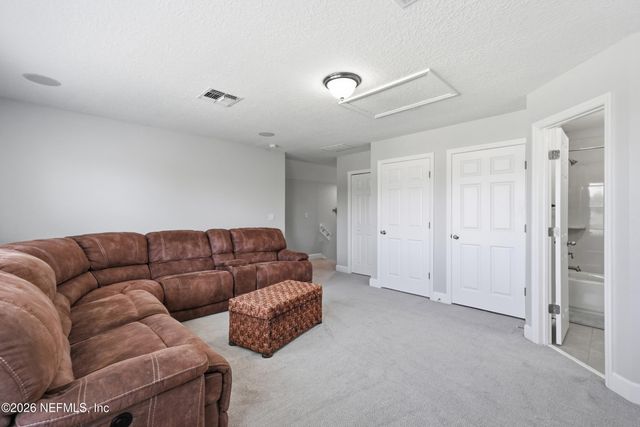 47 BROOKLINE Trail, Ponte Vedra, FL 32081