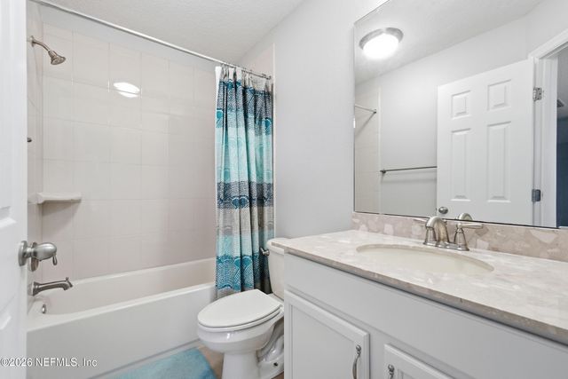 47 BROOKLINE Trail, Ponte Vedra, FL 32081