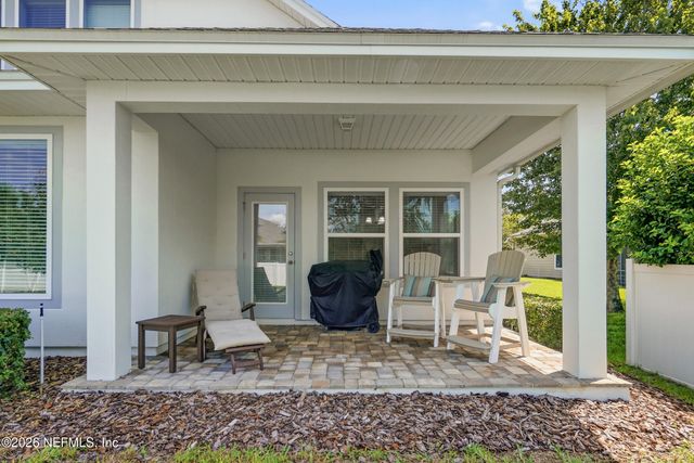 47 BROOKLINE Trail, Ponte Vedra, FL 32081