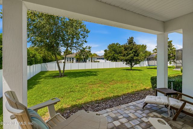 47 BROOKLINE Trail, Ponte Vedra, FL 32081