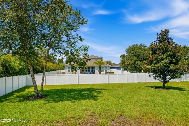 47 BROOKLINE Trail, Ponte Vedra, FL 32081