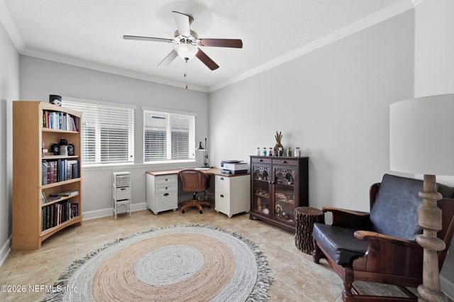 47 BROOKLINE Trail, Ponte Vedra, FL 32081