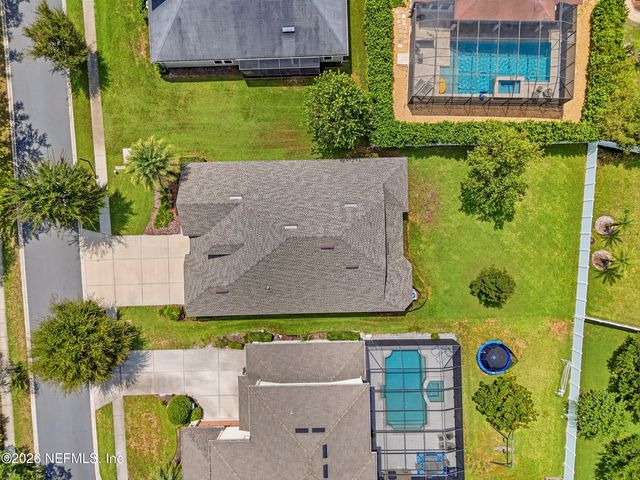 47 BROOKLINE Trail, Ponte Vedra, FL 32081