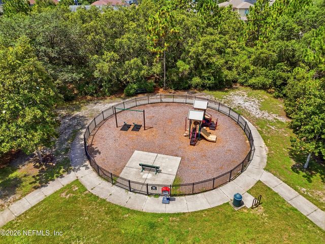 47 BROOKLINE Trail, Ponte Vedra, FL 32081