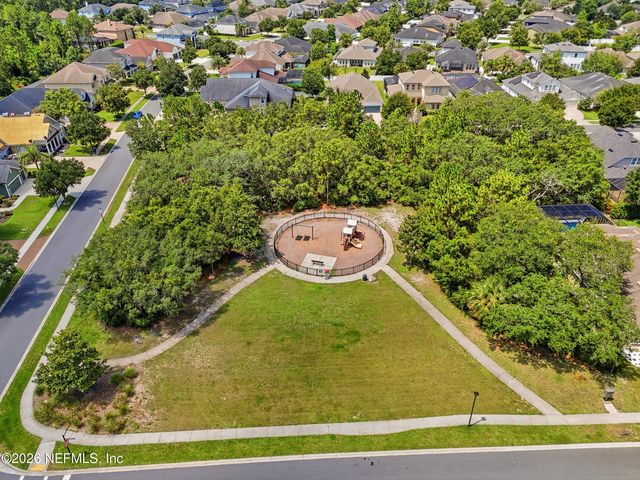 47 BROOKLINE Trail, Ponte Vedra, FL 32081