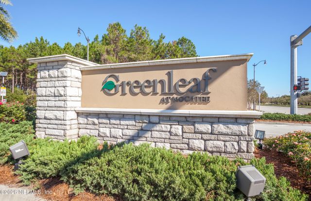 47 BROOKLINE Trail, Ponte Vedra, FL 32081