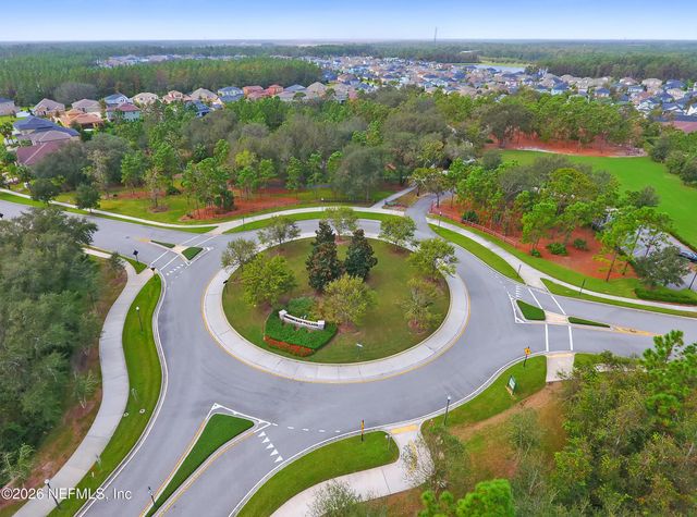 47 BROOKLINE Trail, Ponte Vedra, FL 32081
