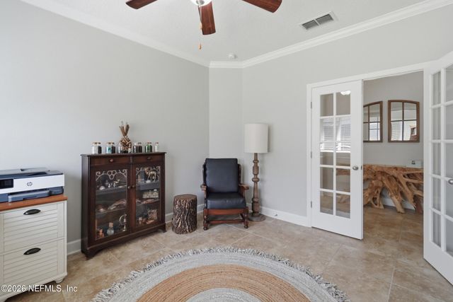 47 BROOKLINE Trail, Ponte Vedra, FL 32081