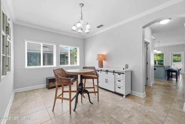 47 BROOKLINE Trail, Ponte Vedra, FL 32081