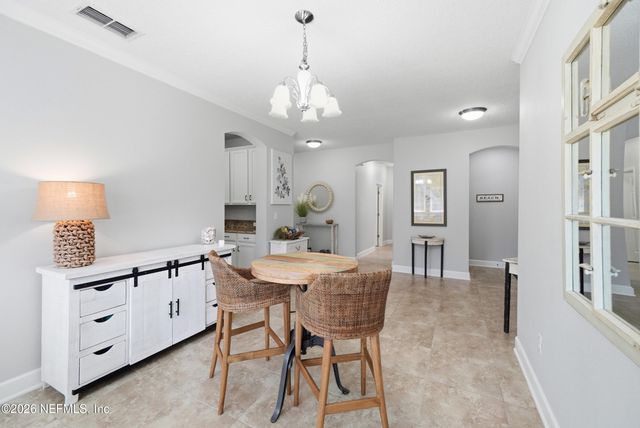 47 BROOKLINE Trail, Ponte Vedra, FL 32081