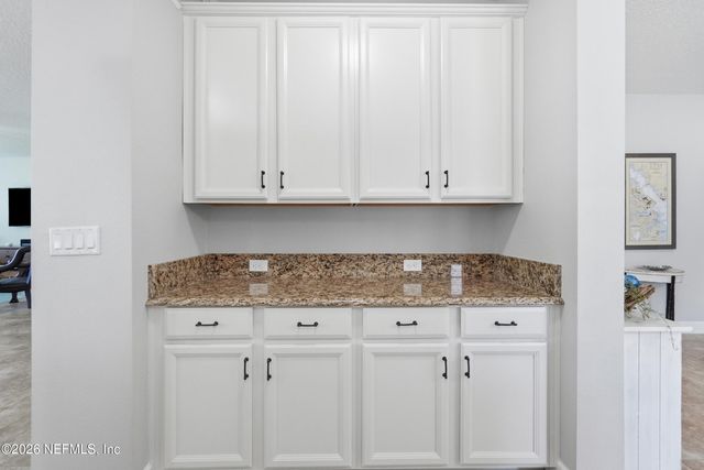 47 BROOKLINE Trail, Ponte Vedra, FL 32081