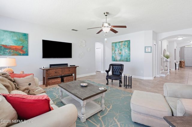 47 BROOKLINE Trail, Ponte Vedra, FL 32081