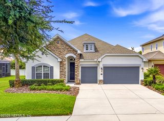 47 BROOKLINE Trail, Ponte Vedra, FL 32081